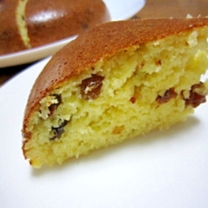 ヘルシー 炊飯器で簡単に焼けるおから入りケーキ レシピ 作り方 By なな8 楽天レシピ ヘルシー 炊飯器で簡単に焼けるおから入りケーキ レシピ 作り方 By なな8 楽天レシピ